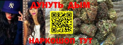 гашик Гай