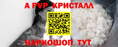 гашик Гай